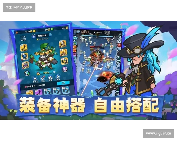 梦幻世界指尖纵横,模拟器助战策略称王 梦幻世界指尖纵横,模拟器助战策略称王