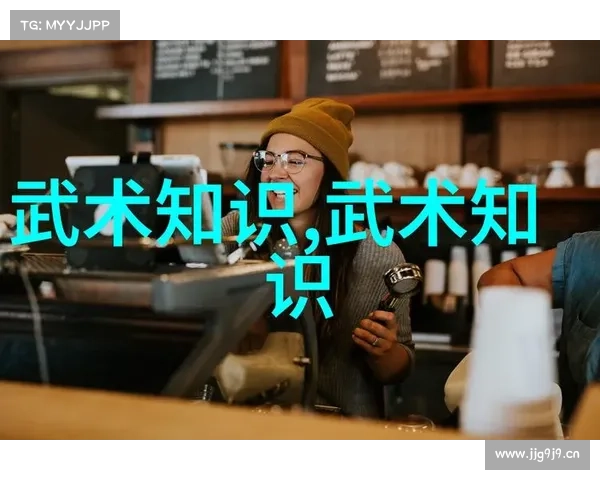 武林3新手崛起指南:江湖闯荡必备秘籍