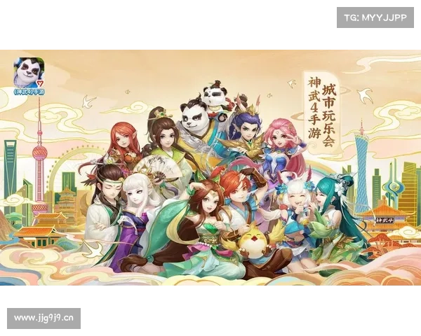 神武手游坑吗-神武手游好累:神武手游:坑还是不坑?深入浅出大揭秘 神武手游坑吗-神武手游好累:神武手游:坑还是不坑?深入浅出大揭秘