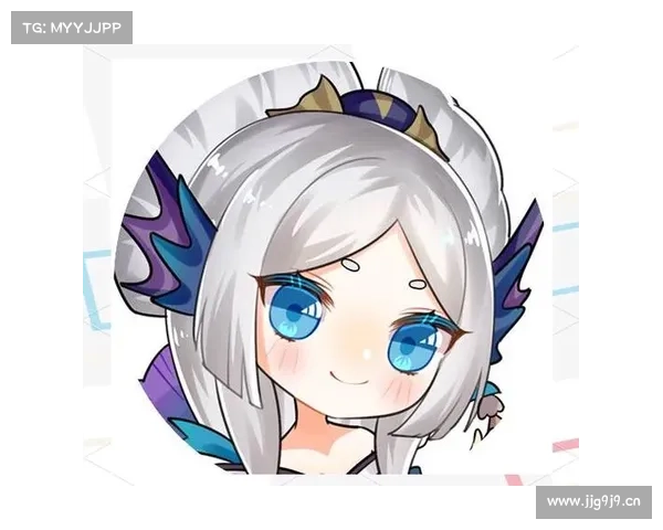 神魔乱舞1.0攻略 神魔乱舞1.0攻略