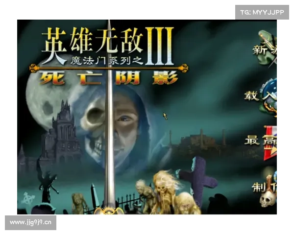 自由之战单机版游戏:极速加载秘籍 自由之战单机版游戏:极速加载秘籍