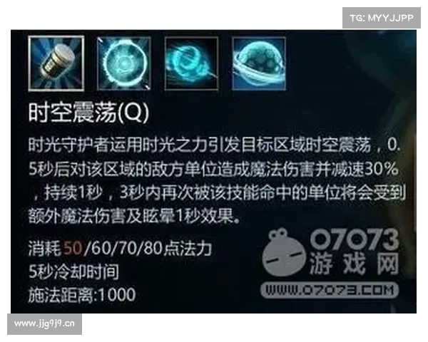 英魂之刃 攻略 英魂之刃 攻略
