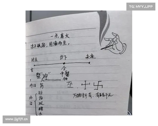 轩辕新手秘籍:快速提升攻略宝典 轩辕新手秘籍:快速提升攻略宝典