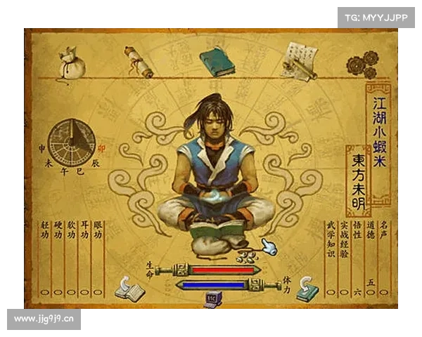逐鹿大明:寻觅失落的宝藏与权谋之争 逐鹿大明:寻觅失落的宝藏与权谋之争