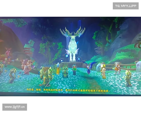 魔兽80级德鲁伊快速练级攻略 魔兽80级德鲁伊快速练级攻略